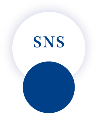 SNS